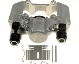 Raybestos R-Line Reman Semi-Loaded Caliper Toyota Rav4 Rear Left 2004-2005 FRC12008