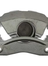 Raybestos Element3 New Semi-Loaded Caliper & Bracket Assembly Front Right FRC12010N                                     - FRC12010N - Image 2