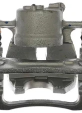 Raybestos Element3 New Semi-Loaded Caliper & Bracket Assembly Front Right FRC12010N                                     - FRC12010N - Image 3