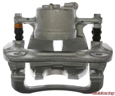 Raybestos Element3 New Semi-Loaded Caliper & Bracket Assembly Front Right FRC12010N - FRC12010N