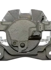 Raybestos Element3 New Semi-Loaded Caliper & Bracket Assembly Front Right FRC12010N                                     - FRC12010N - Image 4