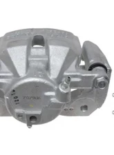 Raybestos R-Line Reman Semi-Loaded Caliper & Bracket Assembly Front Right FRC12010                                     - FRC12010 - Image 2
