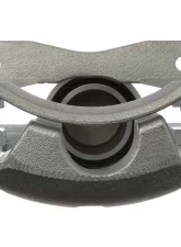 Raybestos R-Line Reman Semi-Loaded Coated Caliper & Bracket Assembly Toyota Rav4 Front Left FRC12011C                                     - FRC12011C - Image 2