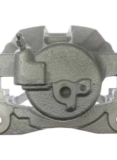 Raybestos R-Line Reman Semi-Loaded Coated Caliper & Bracket Assembly Toyota Rav4 Front Left FRC12011C                                     - FRC12011C - Image 4
