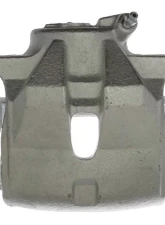 Raybestos R-Line Reman Semi-Loaded Coated Caliper & Bracket Assembly Toyota Rav4 Front Left FRC12011C                                     - FRC12011C - Image 5