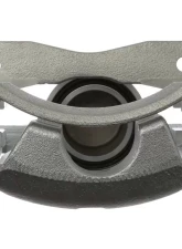 Raybestos Element3 New Semi-Loaded Caliper & Bracket Assembly Toyota Rav4 Front Left FRC12011N                                     - FRC12011N - Image 2