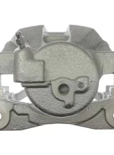 Raybestos Element3 New Semi-Loaded Caliper & Bracket Assembly Toyota Rav4 Front Left FRC12011N                                     - FRC12011N - Image 4