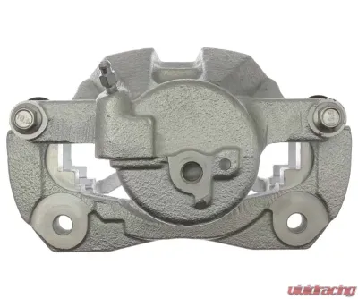 Raybestos Element3 New Semi-Loaded Caliper & Bracket Assembly Toyota Rav4 Front Left FRC12011N - FRC12011N