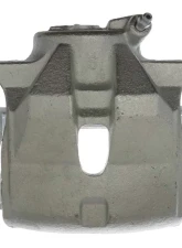 Raybestos Element3 New Semi-Loaded Caliper & Bracket Assembly Toyota Rav4 Front Left FRC12011N                                     - FRC12011N - Image 5