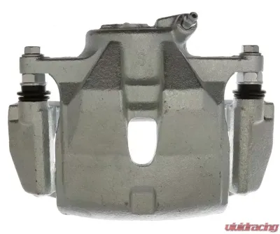 Raybestos Element3 New Semi-Loaded Caliper & Bracket Assembly Toyota Rav4 Front Left FRC12011N - FRC12011N