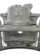 Raybestos R-Line Reman Semi-Loaded Coated Caliper & Bracket Assembly Toyota Rav4 Front Right FRC12012C                                     - FRC12012C - Image 3