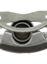 Raybestos Element3 New Semi-Loaded Caliper & Bracket Assembly Toyota Rav4 Front Right FRC12012N                                     - FRC12012N - Image 2