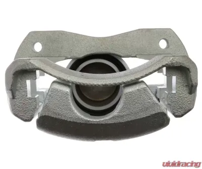 Raybestos Element3 New Semi-Loaded Caliper & Bracket Assembly Toyota Rav4 Front Right FRC12012N - FRC12012N
