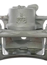 Raybestos Element3 New Semi-Loaded Caliper & Bracket Assembly Toyota Rav4 Front Right FRC12012N                                     - FRC12012N - Image 3