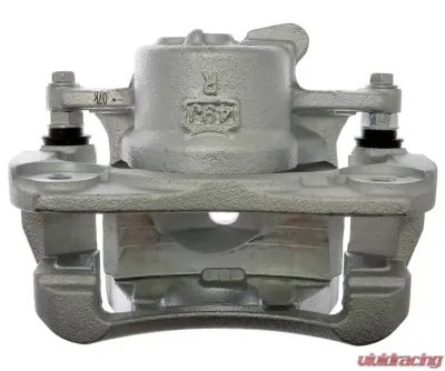 Raybestos Element3 New Semi-Loaded Caliper & Bracket Assembly Toyota Rav4 Front Right FRC12012N - FRC12012N