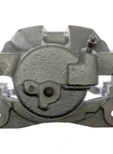 Raybestos Element3 New Semi-Loaded Caliper & Bracket Assembly Toyota Rav4 Front Right FRC12012N                                     - FRC12012N - Image 4