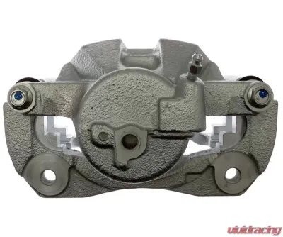 Raybestos Element3 New Semi-Loaded Caliper & Bracket Assembly Toyota Rav4 Front Right FRC12012N - FRC12012N