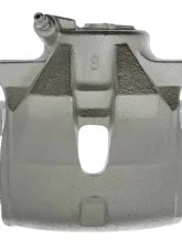 Raybestos Element3 New Semi-Loaded Caliper & Bracket Assembly Toyota Rav4 Front Right FRC12012N                                     - FRC12012N - Image 5