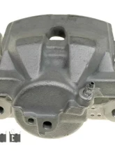 Raybestos R-Line Reman Semi-Loaded Caliper & Bracket Assembly Toyota Rav4 Front Right FRC12012                                     - FRC12012 - Image 2