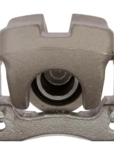 Raybestos R-Line Reman Semi-Loaded Coated Caliper & Bracket Assembly Toyota Rav4 Rear Right 2006-2011 FRC12013C                                     - FRC12013C - Image 2