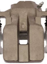 Raybestos R-Line Reman Semi-Loaded Coated Caliper & Bracket Assembly Toyota Rav4 Rear Right 2006-2011 FRC12013C                                     - FRC12013C - Image 5