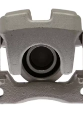 Raybestos Element3 New Semi-Loaded Caliper & Bracket Assembly Toyota Rav4 Rear Right 2006-2011 FRC12013N                                     - FRC12013N - Image 2