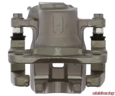 Raybestos Element3 New Semi-Loaded Caliper & Bracket Assembly Toyota Rav4 Rear Right 2006-2011 FRC12013N - FRC12013N