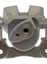 Raybestos Element3 New Semi-Loaded Caliper & Bracket Assembly Toyota Rav4 Rear Right 2006-2011 FRC12013N                                     - FRC12013N - Image 4
