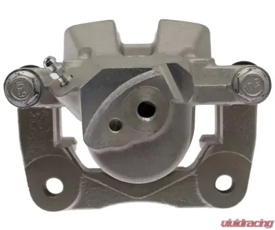 Raybestos Element3 New Semi-Loaded Caliper & Bracket Assembly Toyota Rav4 Rear Right 2006-2011 FRC12013N - FRC12013N