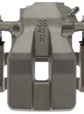 Raybestos Element3 New Semi-Loaded Caliper & Bracket Assembly Toyota Rav4 Rear Right 2006-2011 FRC12013N                                     - FRC12013N - Image 5