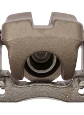 Raybestos R-Line Reman Semi-Loaded Coated Caliper & Bracket Assembly Toyota Rav4 Rear Left 2006-2011 FRC12014C                                     - FRC12014C - Image 3