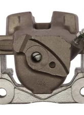 Raybestos R-Line Reman Semi-Loaded Coated Caliper & Bracket Assembly Toyota Rav4 Rear Left 2006-2011 FRC12014C                                     - FRC12014C - Image 5