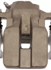 Raybestos R-Line Reman Semi-Loaded Coated Caliper & Bracket Assembly Toyota Rav4 Rear Left 2006-2011 FRC12014C                                     - FRC12014C - Image 6