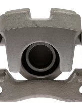 Raybestos Element3 New Semi-Loaded Caliper & Bracket Assembly Toyota Rav4 Rear Left 2006-2011 FRC12014N                                     - FRC12014N - Image 2
