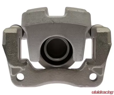 Raybestos Element3 New Semi-Loaded Caliper & Bracket Assembly Toyota Rav4 Rear Left 2006-2011 FRC12014N - FRC12014N