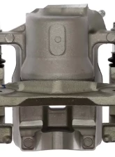 Raybestos Element3 New Semi-Loaded Caliper & Bracket Assembly Toyota Rav4 Rear Left 2006-2011 FRC12014N                                     - FRC12014N - Image 3