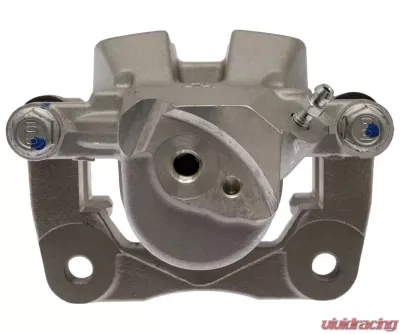 Raybestos Element3 New Semi-Loaded Caliper & Bracket Assembly Toyota Rav4 Rear Left 2006-2011 FRC12014N - FRC12014N