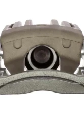 Raybestos Brakes Raybestos Element3 New Semi-Loaded Caliper & Bracket Assy                                     - FRC12015N - Image 2