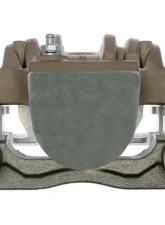 Raybestos Brakes Raybestos Element3 New Semi-Loaded Caliper & Bracket Assy                                     - FRC12015N - Image 4