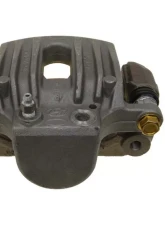 Raybestos Brakes Raybestos R-Line Reman Semi-Loaded Caliper & Bracket Assy                                     - FRC12015 - Image 2