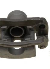 Raybestos Brakes Raybestos R-Line Reman Semi-Loaded Caliper & Bracket Assy                                     - FRC12015 - Image 3