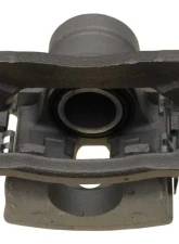 Raybestos Brakes Raybestos R-Line Reman Semi-Loaded Caliper & Bracket Assy                                     - FRC12015 - Image 5