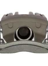 Raybestos Brakes Raybestos Element3 New Semi-Loaded Caliper & Bracket Assy                                     - FRC12016N - Image 2