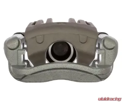 Raybestos Brakes Raybestos Element3 New Semi-Loaded Caliper & Bracket Assy - FRC12016N