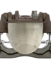 Raybestos Brakes Raybestos Element3 New Semi-Loaded Caliper & Bracket Assy                                     - FRC12016N - Image 4
