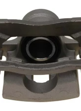 Raybestos Brakes Raybestos R-Line Reman Semi-Loaded Caliper & Bracket Assy                                     - FRC12016 - Image 5