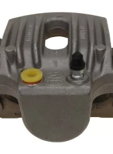 Raybestos Brakes Raybestos R-Line Reman Semi-Loaded Caliper & Bracket Assy                                     - FRC12016 - Image 4