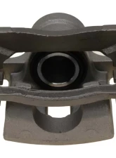 Raybestos Brakes Raybestos R-Line Reman Semi-Loaded Caliper & Bracket Assy                                     - FRC12016 - Image 5