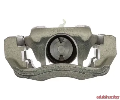 Raybestos Element3 New Semi-Loaded Caliper & Bracket Assembly Dodge Journey Rear Right 2009-2013 FRC12017N - FRC12017N