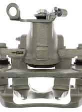 Raybestos Element3 New Semi-Loaded Caliper & Bracket Assembly Dodge Journey Rear Right 2009-2013 FRC12017N                                     - FRC12017N - Image 3